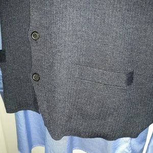Brooks Brothers Sweaters - š„NWOTš„Brooks Brothers Wool Sweater Vestš„ Brooks Brothers Sweaters - š„NWOTš„Brooks Brothers Wool Sweater Vestš„